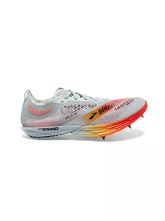 BROOKS | Wettkampfschuhe Hyperion Elite LD | 
